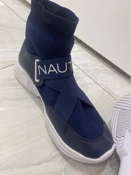 Кросы 36 размер