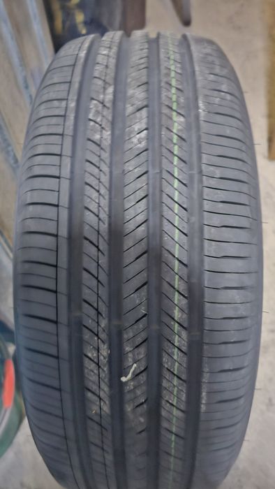 Hankook Ventus S2 AS X RH17 265/65/17