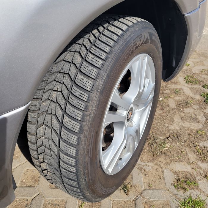 Renault Koleos 2.0 dCi 150CP Automat 4x4 BOSE Încălzire Piele Full