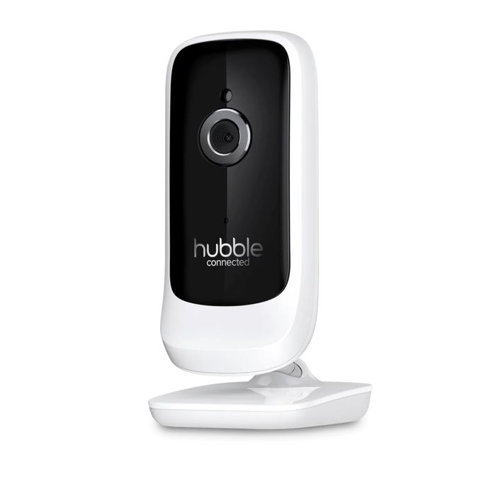 Camere video pentru bebeluși, Baby monitor - SIGILATE, noi!