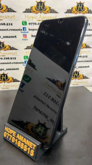 Hope Amanet P3 HUAWEI Y90 128GB / 6GB RAM