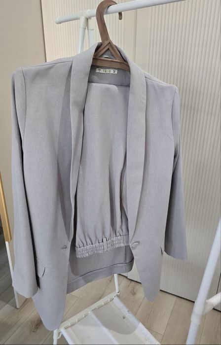 Срочно продам продам