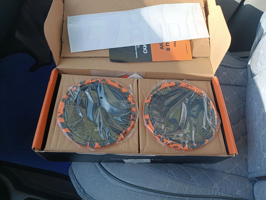 Продам Шевроле Лачетти