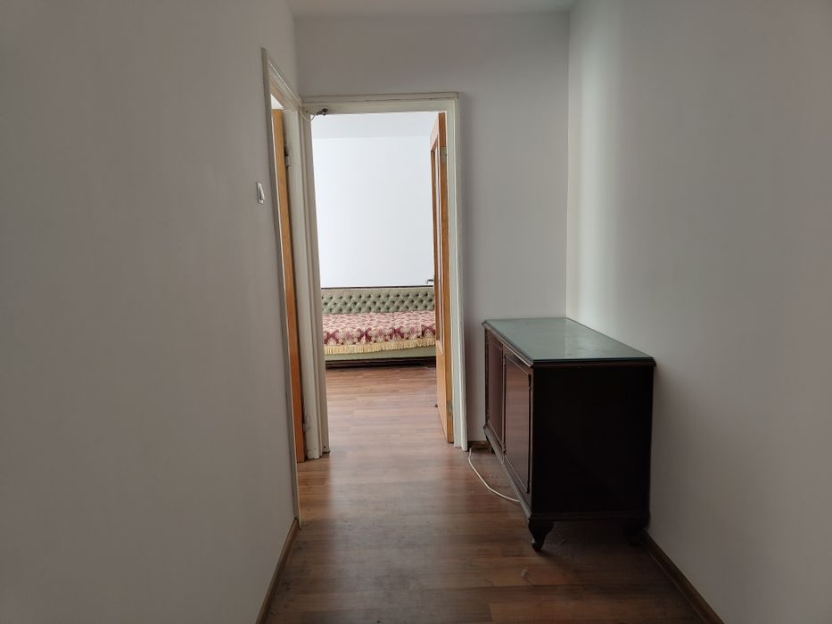 Apartament 2 camere decomandat – Drumul Taberei, Strada Târgu Neamț