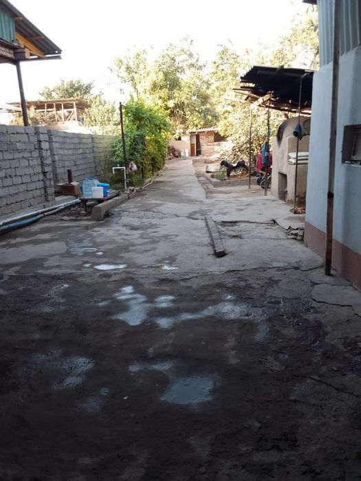 Uy sotiladi Tashmoryada