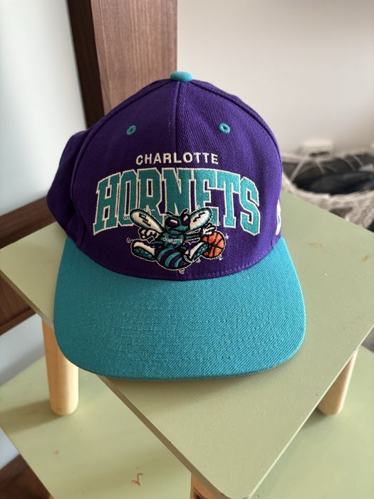 NBA - оригинална шапка  Mitchell & Ness