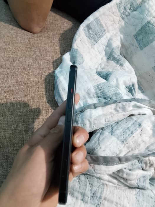 iPhone 15 новыйй