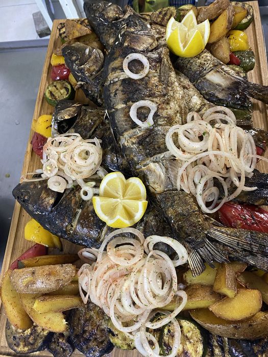 Доски деревянные