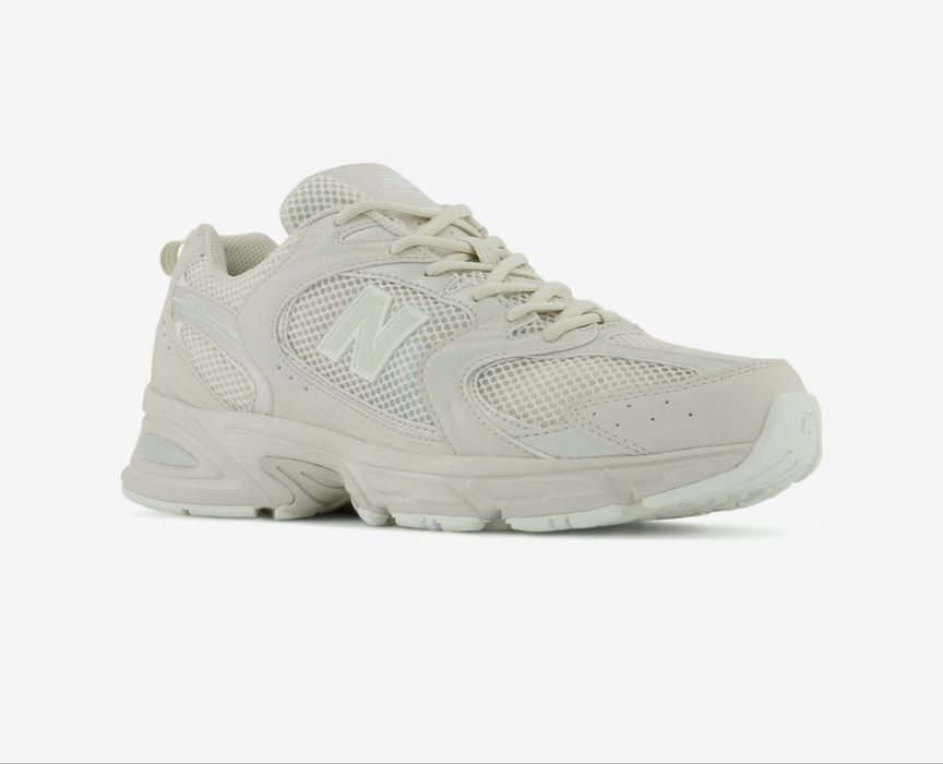 маратонки New Balance ‘530’