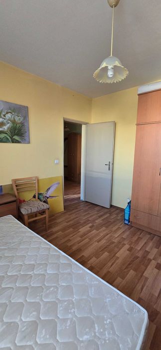 Продава се Двустаен апартамент в Пазарджик, Запад - 61 кв.м за 1115 €/кв.м - Снимка #6