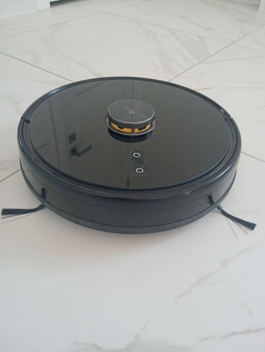 Realme Techlife 2025