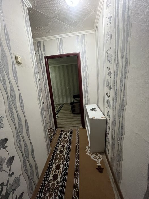 1 бөлмелі квартира сатылады