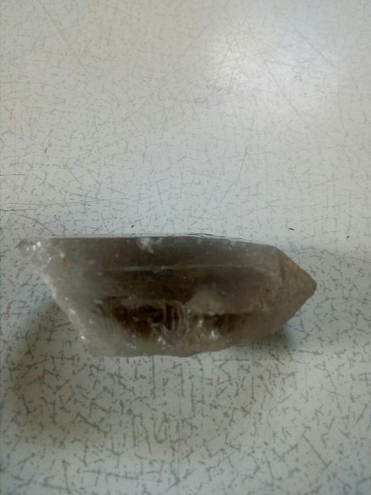 Продам полудрагоценные камни