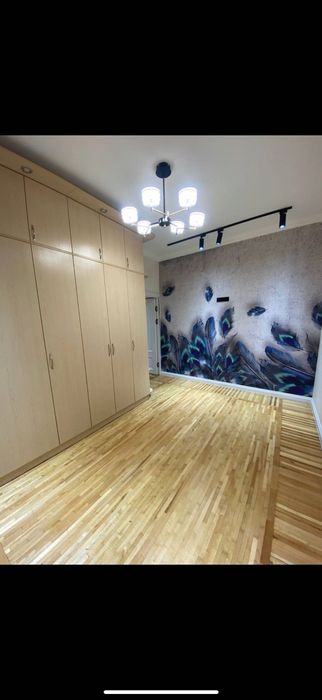 Дом аренда участок Мирабадский район