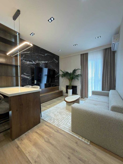 ПРОДАЕТСЯ Квартира ЖК Mirabad Avenue Мирабадскйи райаон Третья линия