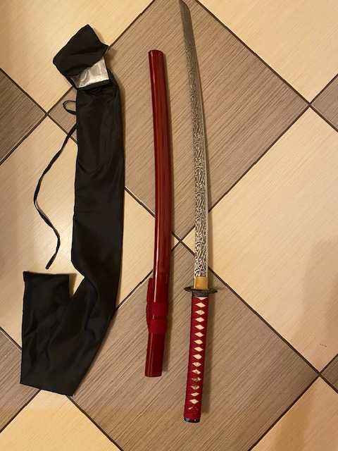 Sabie Katana Onikiri Saito 100_K998
