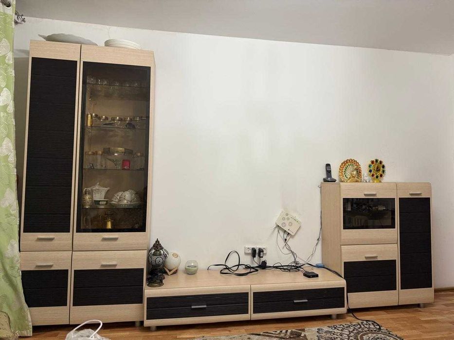 Гарнитур для гостиной