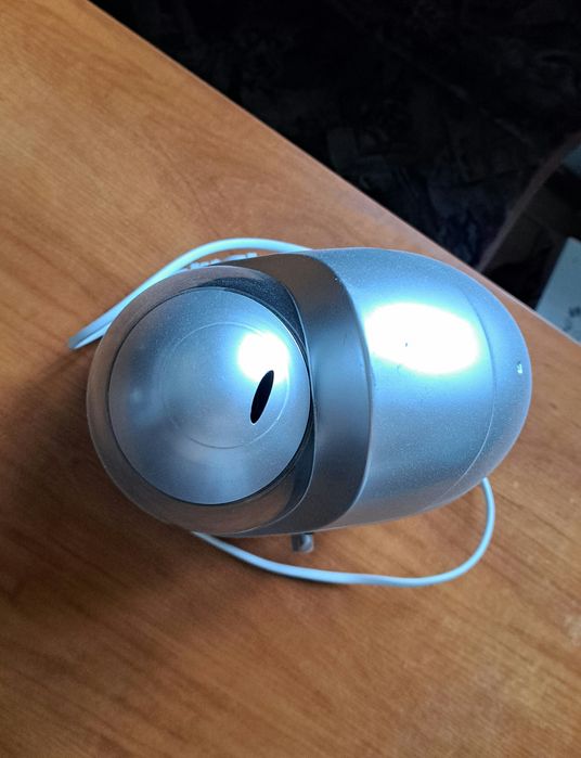 Освежитель Medisana