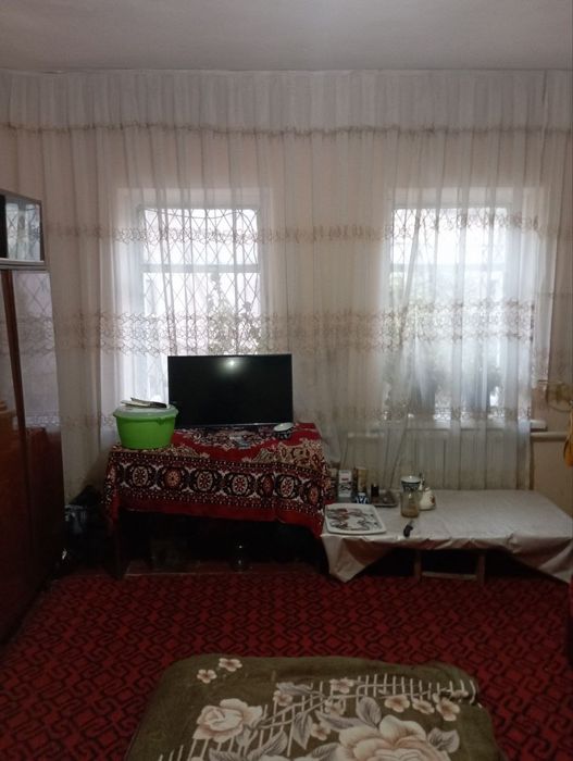 Янгийул шахриди Уй сотилади