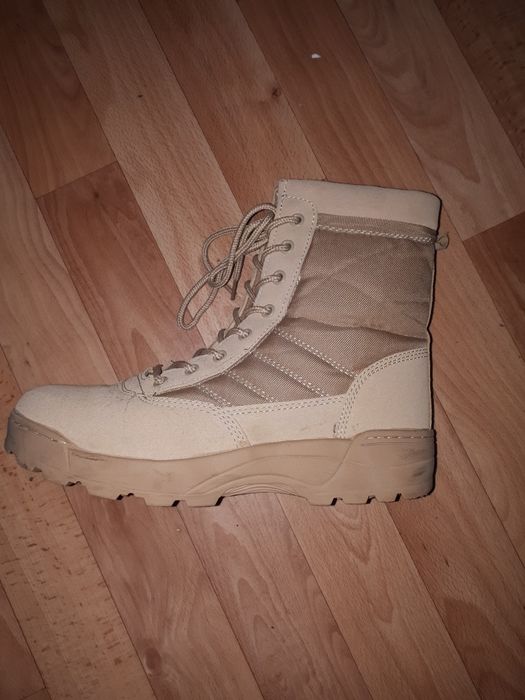 Военная форма ДМБ