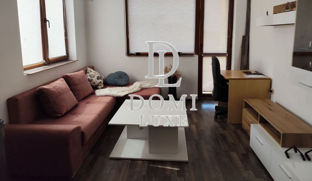 2-стаен в Варна-м-т Зеленика площ 54 цена 108000