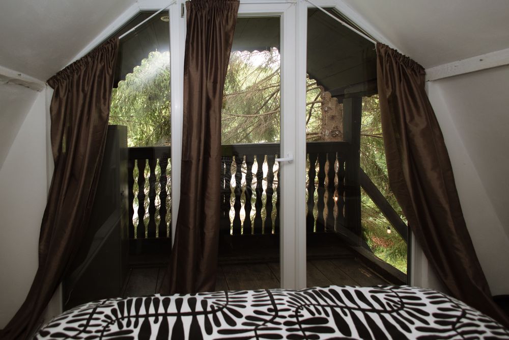 Cabana de inchiriat Munteni - Bihor zona linistita - Ciubar inclus