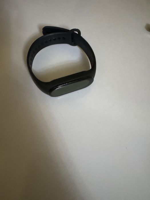 xiaomi mi band 7