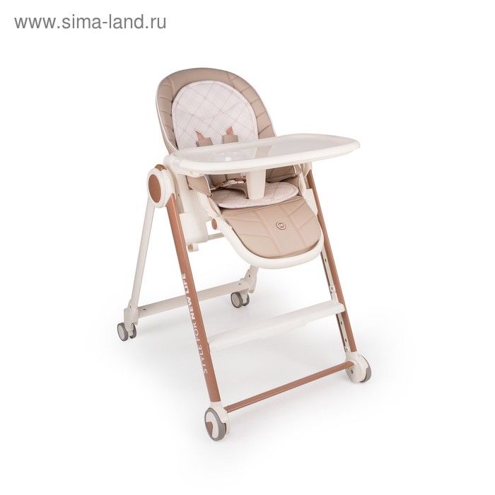 продам детский стульчик для кормления