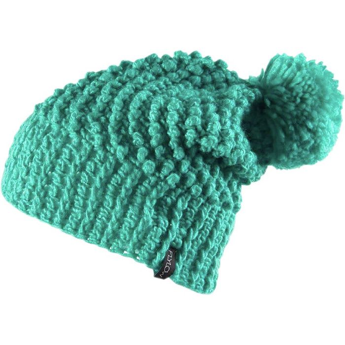 NOU! Caciula manusi Dakine / Burton / Flylow / Roxy / Kari Traa / Buff