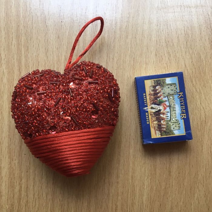 Сувениры, игрушки, фоторамка, органайзеры