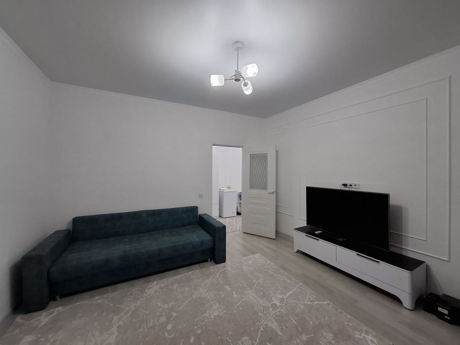 Продаётся кваритра