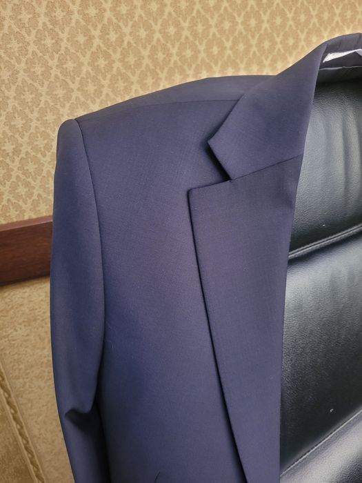 Продам костюм мужской