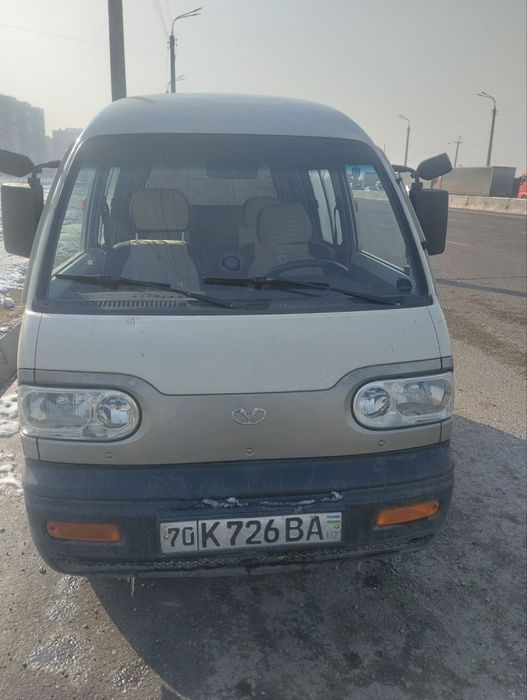 Damaz sotiladi sroshna