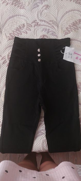 Продам Новые веши