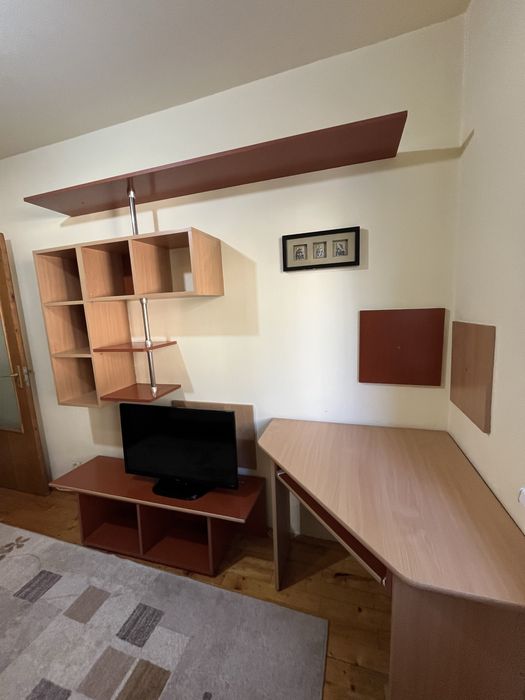 Mobilier pentru cameră