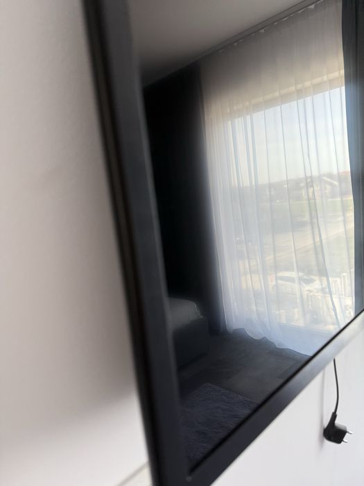 Televizor smart Samsung