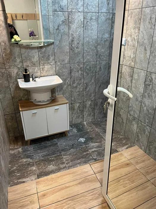 Дава се под наем Двустаен апартамент в Пловдив, Христо Смирненски - 60 кв.м за 459 € - Снимка #10