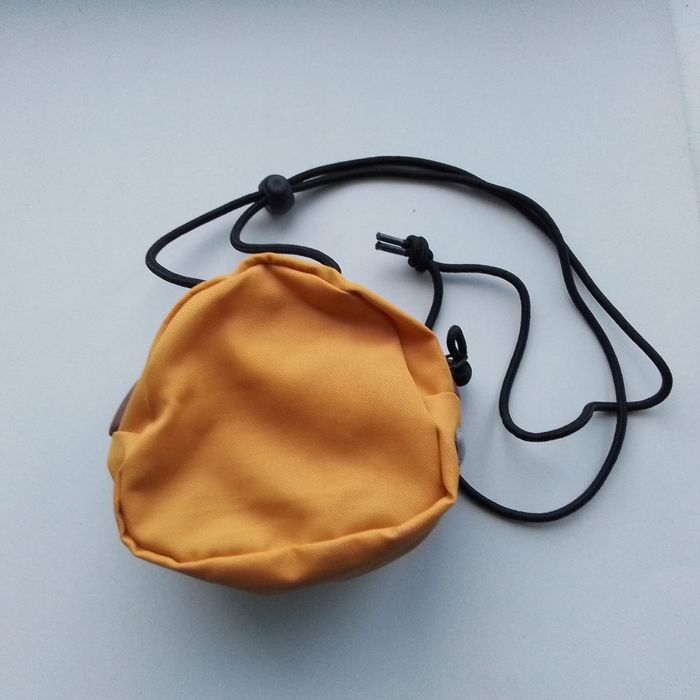 Сумочка для детей.