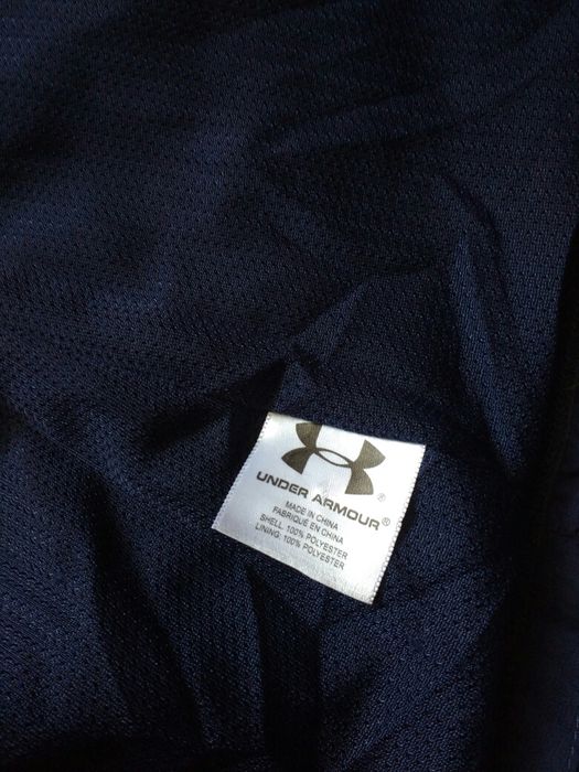 Jachetă damă Under Armour mărimea L
