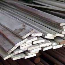 Metall polosalar arzon narxlarda!  Металл полосы лучшем ценам!