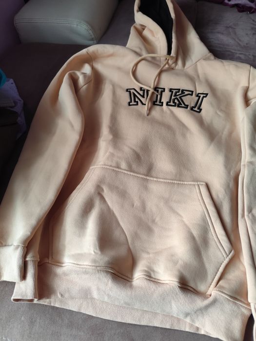 Дамски комплект NAIK нов