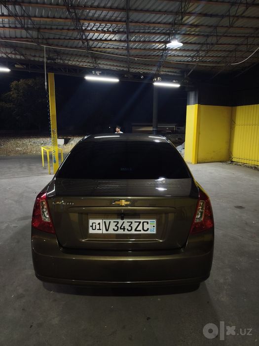 Arenda Jentra avtomat karobka 2023 rangi zeus 42 000 km