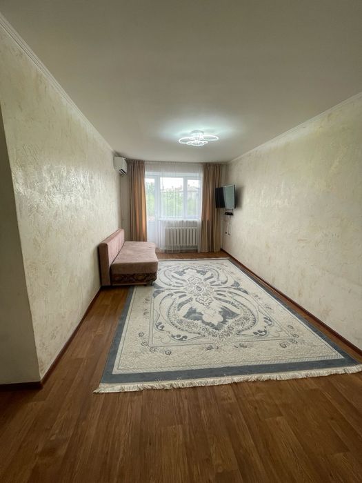 Продам 3 комнатный квартир