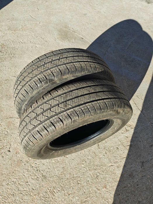 Гуми за ремарке 185 70 13