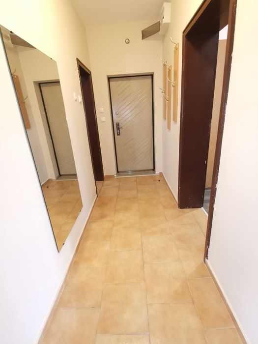 Дава се под наем Тристаен апартамент в София, Сухата река - 90 кв.м за 484.5 € - Снимка #9