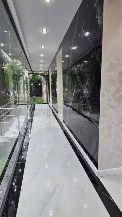 Аренда помещение Ул. Нукус 92м2