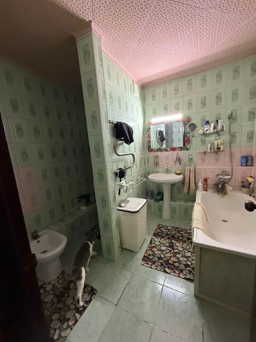 Продажа квартиры