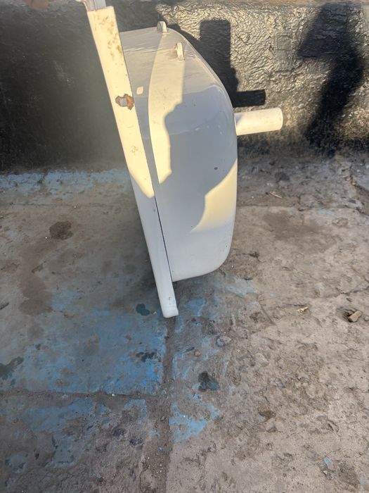 Продам мойку б/у