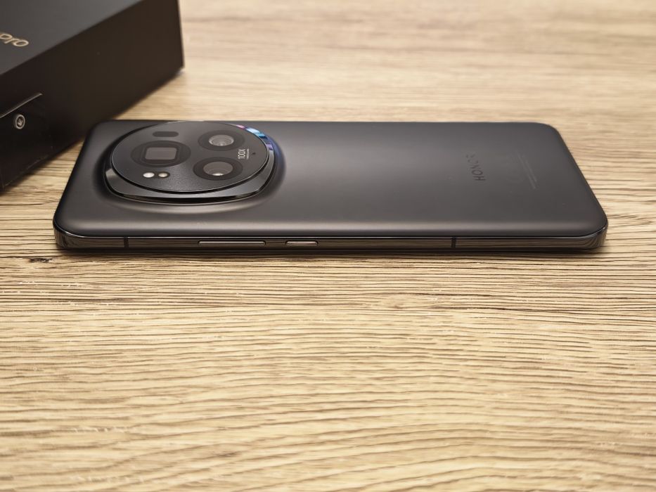 Honor Magic 6 Pro 512/12