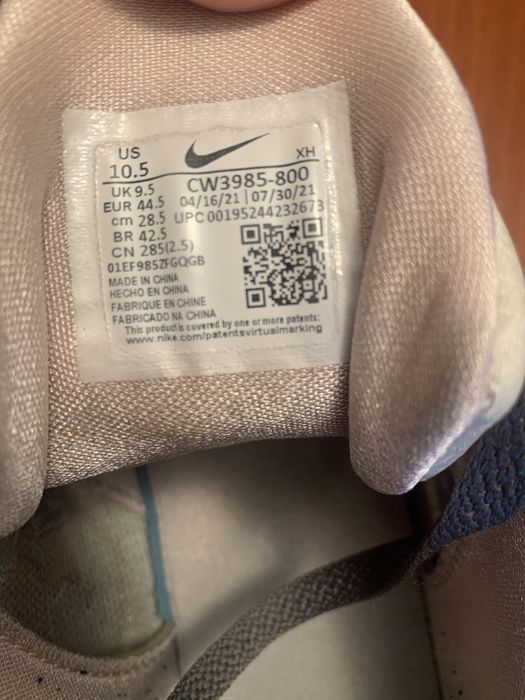 баскетболни обувки Kyrie 5 low